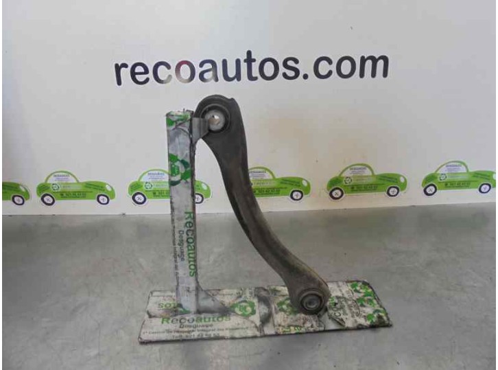 Recambio de brazo suspension superior trasero derecho para mercedes-benz clase c (w203) sportcoupe c 220 cdi (203.706) referenci