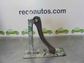 Recambio de brazo suspension superior trasero derecho para mercedes-benz clase c (w203) sportcoupe c 220 cdi (203.706) referenci