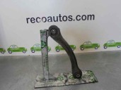 Recambio de brazo suspension superior trasero derecho para mercedes-benz clase c (w203) sportcoupe c 220 cdi (203.706) referenci