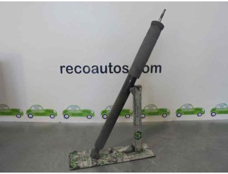 Recambio de amortiguador trasero derecho para mercedes-benz clase c (w203) sportcoupe c 220 cdi (203.706) referencia OEM IAM 203