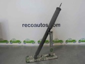 Recambio de amortiguador trasero derecho para mercedes-benz clase c (w203) sportcoupe c 220 cdi (203.706) referencia OEM IAM 203