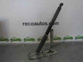 Recambio de amortiguador trasero derecho para mercedes-benz clase c (w203) sportcoupe c 220 cdi (203.706) referencia OEM IAM 203