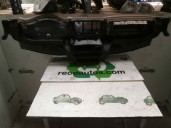 Recambio de salpicadero para mercedes-benz clase m (w163) 3.2 v6 18v cat referencia OEM IAM 