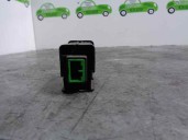 Recambio de boton regulador luces-no usar para land rover freelander (ln) 2.0 turbodiesel referencia OEM IAM 
