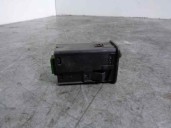 Recambio de boton regulador luces-no usar para land rover freelander (ln) 2.0 turbodiesel referencia OEM IAM 