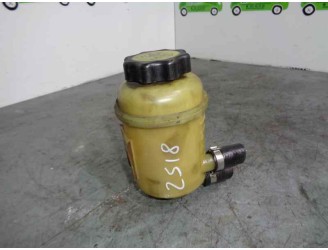 Recambio de deposito servo para land rover freelander (ln) 2.0 turbodiesel referencia OEM IAM QFX100251  