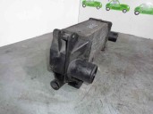 Recambio de intercooler para land rover freelander (ln) 2.0 turbodiesel referencia OEM IAM PCM100200  