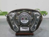 Recambio de airbag delantero izquierdo para mercedes-benz clase m (w163) 3.2 v6 18v cat referencia OEM IAM 1634600298 0006012000