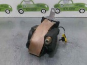 Recambio de cinturon seguridad trasero derecho para mercedes-benz clase m (w163) 3.2 v6 18v cat referencia OEM IAM A1638602085 3
