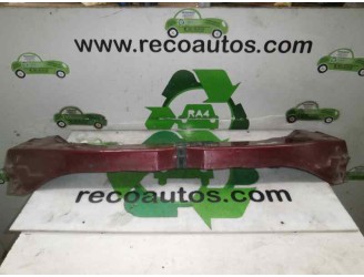 Recambio de panel frontal para mercedes-benz clase m (w163) 3.2 v6 18v cat referencia OEM IAM A1636200616 
