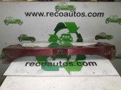 Recambio de panel frontal para mercedes-benz clase m (w163) 3.2 v6 18v cat referencia OEM IAM A1636200616 