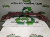 Recambio de panel frontal para mercedes-benz clase m (w163) 3.2 v6 18v cat referencia OEM IAM A1636200616 