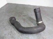Recambio de tubo para audi a6 berlina (4b2) 2.5 tdi quattro referencia OEM IAM 