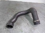 Recambio de tubo para audi a6 berlina (4b2) 2.5 tdi quattro referencia OEM IAM 