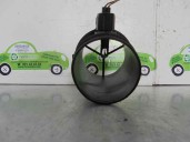 Recambio de caudalimetro para ford focus berlina (cak) 1.8 tddi turbodiesel cat referencia OEM IAM 98AB9P965AA  