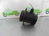 Recambio de caudalimetro para ford focus berlina (cak) 1.8 tddi turbodiesel cat referencia OEM IAM 98AB9P965AA  