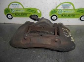 Recambio de pinza freno delantera derecha para kia rio i hatchback (dc) 1.5 16v referencia OEM IAM 