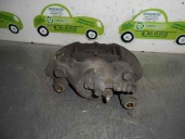 Recambio de pinza freno delantera derecha para kia rio i hatchback (dc) 1.5 16v referencia OEM IAM 