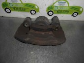 Recambio de pinza freno delantera derecha para kia rio i hatchback (dc) 1.5 16v referencia OEM IAM 