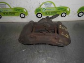 Recambio de pinza freno delantera izquierda para kia rio i hatchback (dc) 1.5 16v referencia OEM IAM 