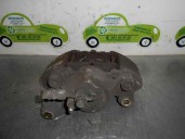 Recambio de pinza freno delantera izquierda para kia rio i hatchback (dc) 1.5 16v referencia OEM IAM 