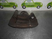 Recambio de pinza freno delantera izquierda para kia rio i hatchback (dc) 1.5 16v referencia OEM IAM 