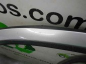 Recambio de puerta delantera izquierda para hyundai santa fe (sm) 2.4 cat referencia OEM IAM 7600326111 GRIS 5P