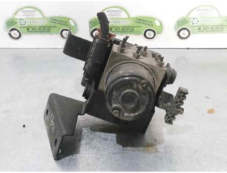 Recambio de abs para hyundai santa fe (sm) 2.4 cat referencia OEM IAM 5890026050 BH60101100 MANDO