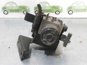 ABS replacement part for Hyundai Santa Fe (SM) 2.4 CAT OEM IAM reference 5890026050 BH60101100 MANDO