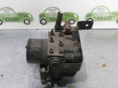 Recambio de abs para hyundai santa fe (sm) 2.4 cat referencia OEM IAM 5890026050 BH60101100 MANDO