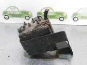 ABS replacement part for Hyundai Santa Fe (SM) 2.4 CAT OEM IAM reference 5890026050 BH60101100 MANDO