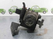 ABS replacement part for Hyundai Santa Fe (SM) 2.4 CAT OEM IAM reference 5890026050 BH60101100 MANDO