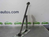 Rear right upper suspension arm replacement part for Hyundai Santa Fe (SM) 2.4 CAT OEM IAM reference 