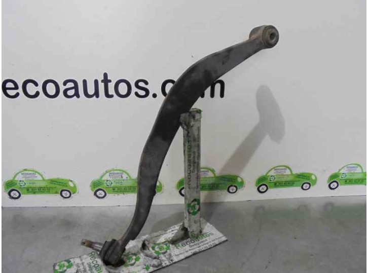 Recambio de brazo suspension inferior trasero derecho para hyundai santa fe (sm) 2.4 cat referencia OEM IAM R3D16 