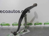 Recambio de brazo suspension inferior trasero derecho para hyundai santa fe (sm) 2.4 cat referencia OEM IAM R3D16 