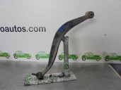 Recambio de brazo suspension inferior trasero izquierdo para hyundai santa fe (sm) 2.4 cat referencia OEM IAM L3C22 