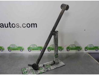 Replacement rear left upper suspension arm for Hyundai Santa Fe (SM) 2.4 CAT OEM IAM reference 