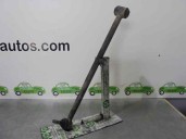 Recambio de brazo suspension superior trasero izquierdo para hyundai santa fe (sm) 2.4 cat referencia OEM IAM   