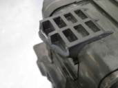 Replacement relay / fuse box for Hyundai Santa Fe (SM) 2.4 CAT OEM IAM reference 9118826104 03504D 