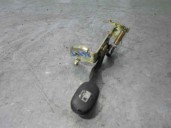 Recambio de tapon combustible para hyundai santa fe (sm) 2.4 cat referencia OEM IAM 9544039620 