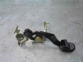 Recambio de tapon combustible para hyundai santa fe (sm) 2.4 cat referencia OEM IAM 9544039620 