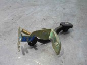 Recambio de tapon combustible para hyundai santa fe (sm) 2.4 cat referencia OEM IAM 9544039620 