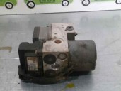 Replacement ABS unit for Opel Meriva 1.7 16V CDTi OEM IAM reference 93388792 0265220658 BOSCH