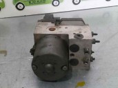 Replacement ABS unit for Opel Meriva 1.7 16V CDTi OEM IAM reference 93388792 0265220658 BOSCH