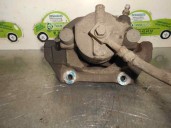 Recambio de pinza freno delantera derecha para opel meriva 1.7 16v cdti referencia OEM IAM FN357/25 