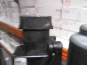 Recambio de elevalunas delantero izquierdo para opel meriva 1.7 16v cdti referencia OEM IAM 93389551 6 PINES 5 PUERTAS.