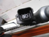 Recambio de elevalunas delantero izquierdo para opel meriva 1.7 16v cdti referencia OEM IAM 93389551 6 PINES 5 PUERTAS.