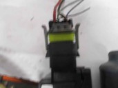 Recambio de elevalunas delantero izquierdo para opel meriva 1.7 16v cdti referencia OEM IAM 93389551 6 PINES 5 PUERTAS.