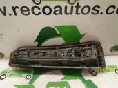 Recambio de piloto trasero izquierdo para opel meriva 1.7 16v cdti referencia OEM IAM 