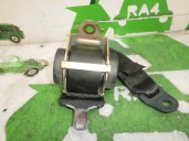 Recambio de cinturon seguridad trasero izquierdo para citroën c4 berlina collection referencia OEM IAM SIN REFE 5 PUERTAS